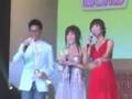 Metro Awards 2007 He Yao Sun 何耀珊 Metro Awards 2007 He Yao Sun 何耀珊