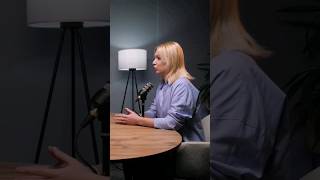 Существуют ли президенты - самородки и зачем нулевая политтехнологи?