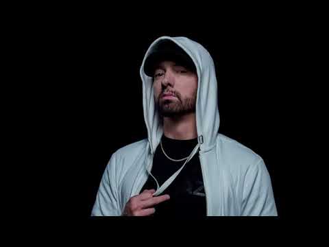 bh4kti & Eminem mix - Till I Colapse