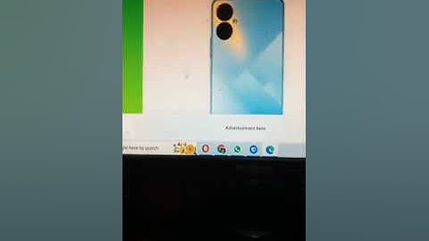 Tecno Camon 19Neo CH6i Flash File Cm2 Read 100% Tested Update [ Firmware] OK