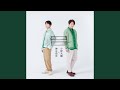 Dangerous Groove 10th