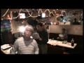 2011ハニークリスマス・リハ映像少し編集版