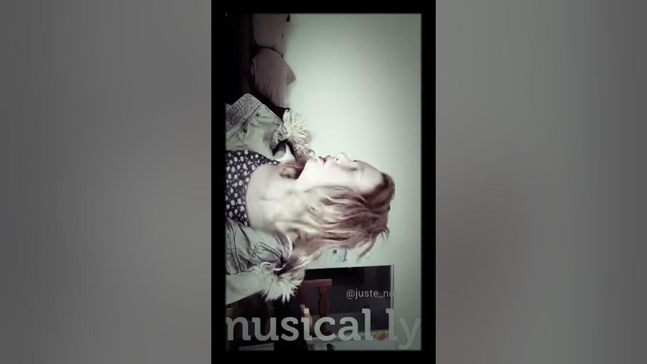 Tu te fou de moi YouTube