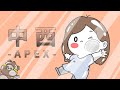 【APEX】久しぶりにソロランクでもやります