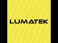 Professional greenhouse led range of lumatek ltd  see description for your free magazine 