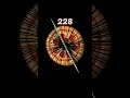 #trendingshorts #asthetic #gaming #yt_shorts #ytgame