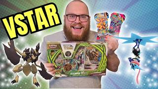 Opening A Pokemon Box A Lot Of Folks Skipped - Summer Closet Openings