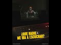 ¿Tú cómo callas bocas?