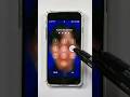 How To Unlock Your iphone With Your Voice