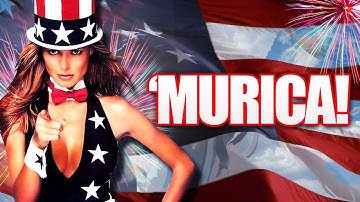 🛠️ Let’s Build 🛠️ | Quick and easy way to unlock 