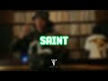 [FREE] CENTRAL CEE X DAVE "SAINT" | TYPE BEAT DRILL 2023 | LATINO DRILL | PROD BY  @tuevoproduction