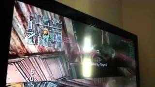 Free infections cod4:)