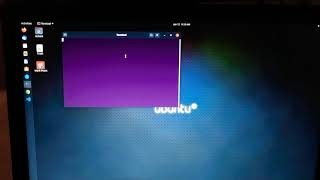 Ubuntu boot slow? Do this one settings to speed up your Ubuntu #ubuntu20.04 UPDATE GRUB_TIMEOUT