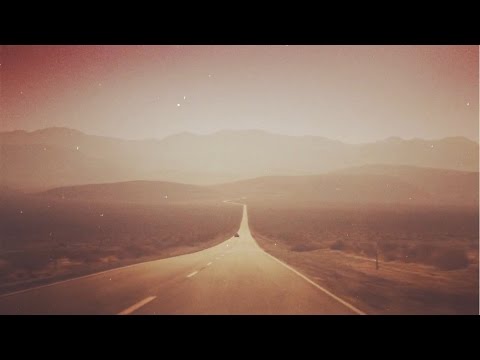 Putar Rythmic Dreams - James