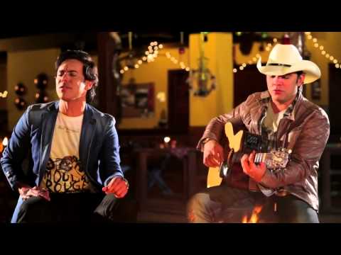 Guilherme & Santiago