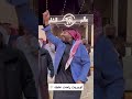 اوبريت راحت عليك غازي الذيابي