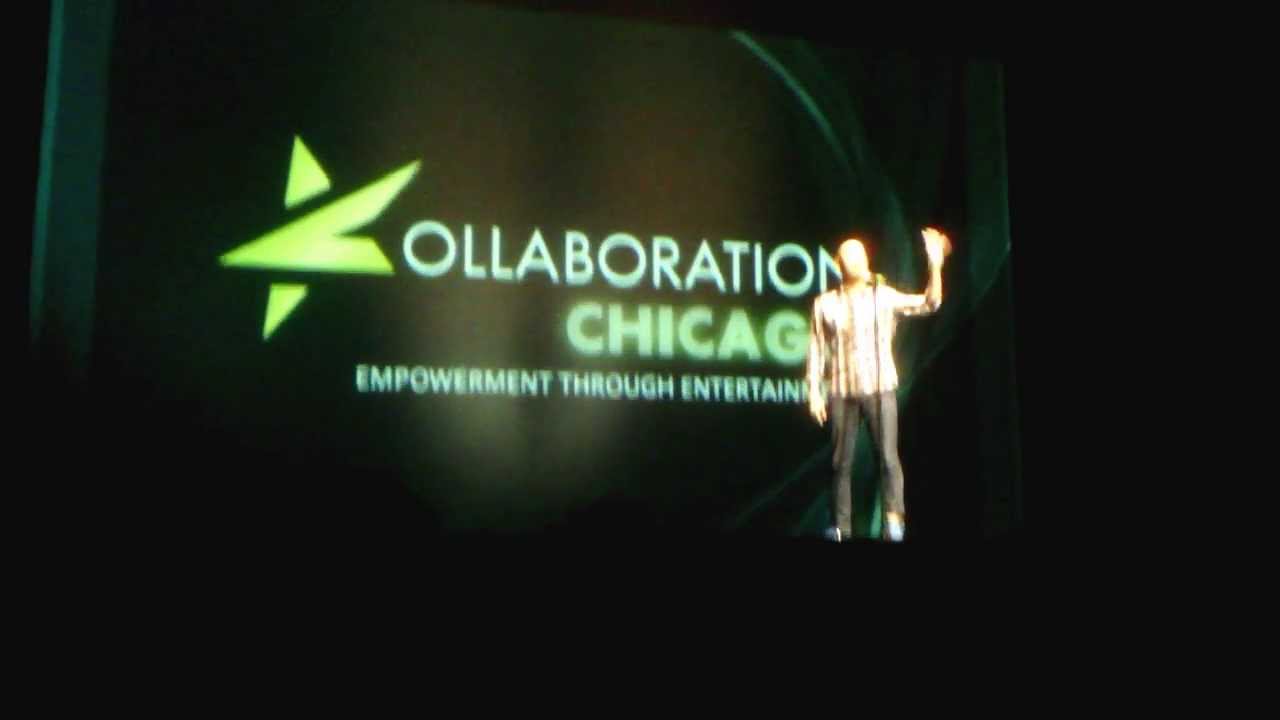 camera iphone 8 plus apk Kollaboration Chicago 2013 Showcase -- Alvin Lau