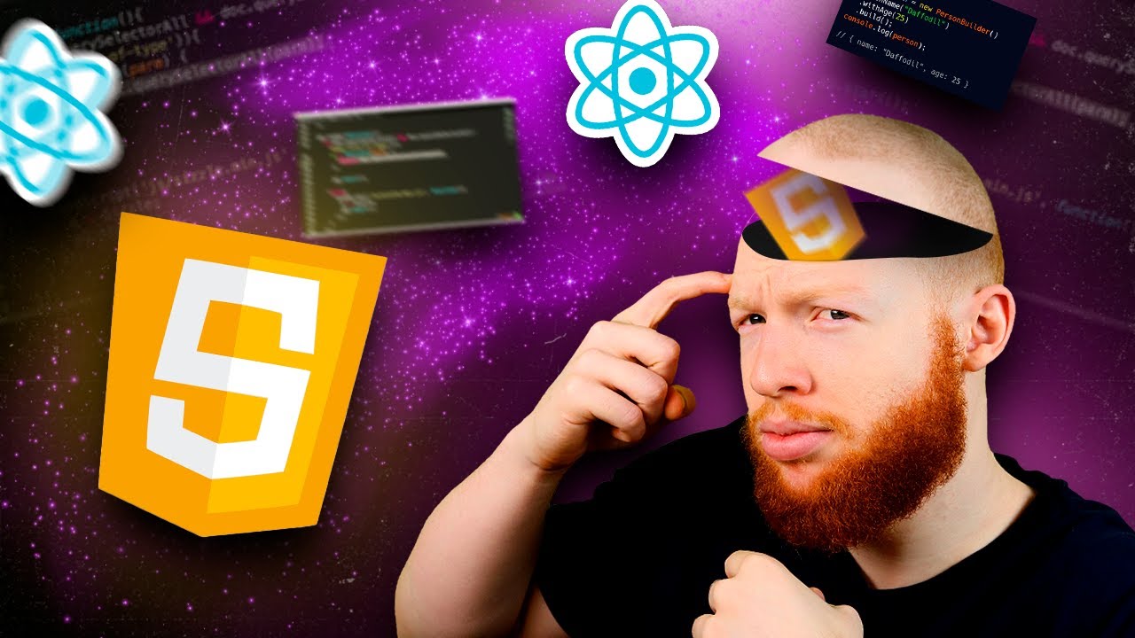 o que é react native