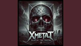 Download Lagu Bayang Yang Hilang MP3