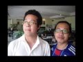Clip Meeting SDC 19 Flv 