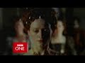 BBC One Continuity 17th January 2006 2