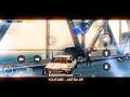 THE BEST MONTAGE EVER 2021 // BEST GRADIENT EFFECT// #BGMI PROOCOM2PROPOUDLY INDIAN 🇮🇳👳 #1#