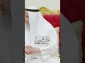 صحة قول من كان منكم مستنا فليستن بمن قد مات عثمان الخميس