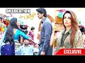 Dr. Aarambhi: Aarambhi Ne Vishwaas Ko Roka, Vihaan Ko Saath Le Jaane Se Mana Kiya | ON LOCATION