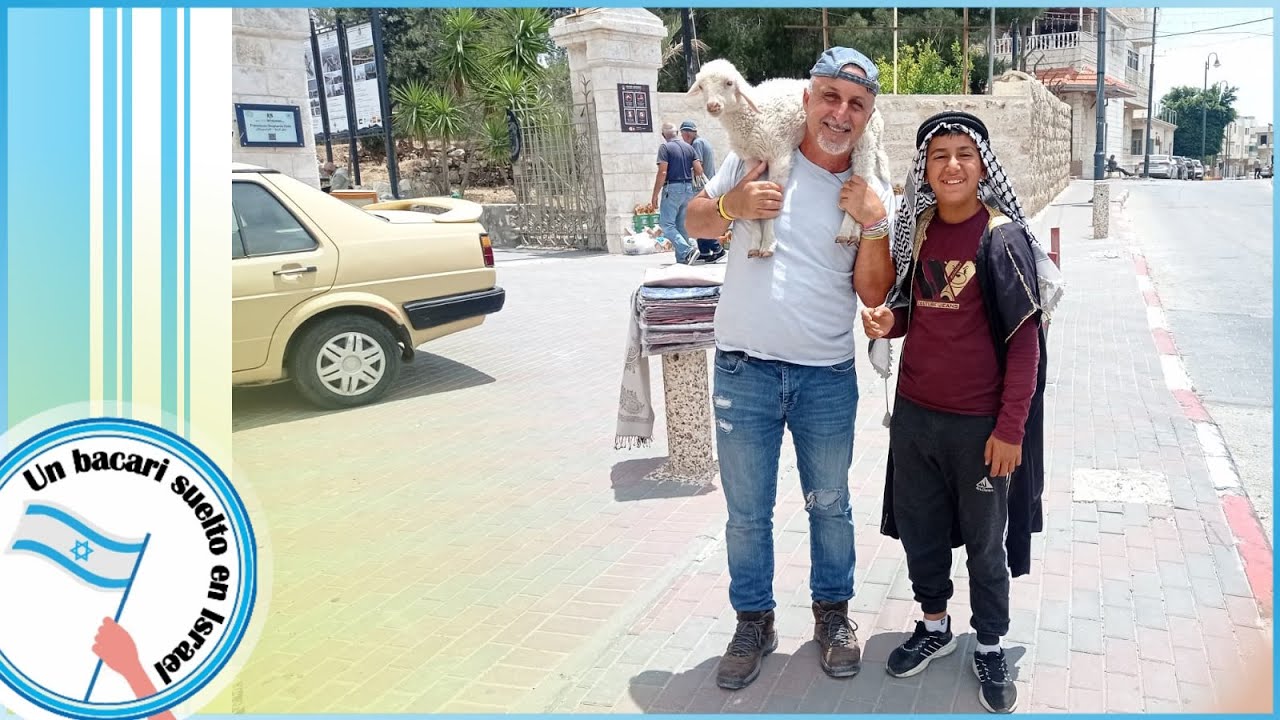 3 Claves para entender a Jesús el CORDERO de Dios