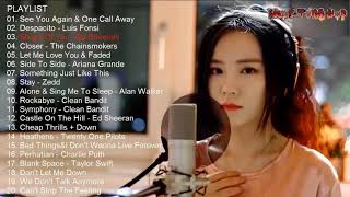 J Fla - Top 20 Best Cover Songs