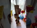 Marble run race ⭐ It feels so good watching them roll💛 7