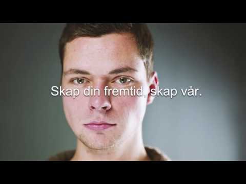 Video: Forskjellen Mellom Småbedrifter Og Entreprenørskap