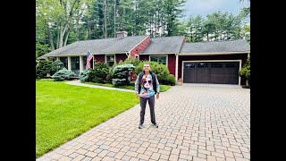 2025 - Memorial Day Monday gathering
