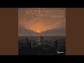 Miniature de la vidéo de la chanson Symphony No. 5 In C Minor, Op. 102: Presto