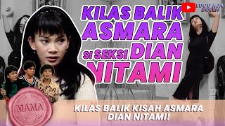 Kilas Balik Dian Nitami Dilamar Omom Didepan Sang Calon Pacar  Mama