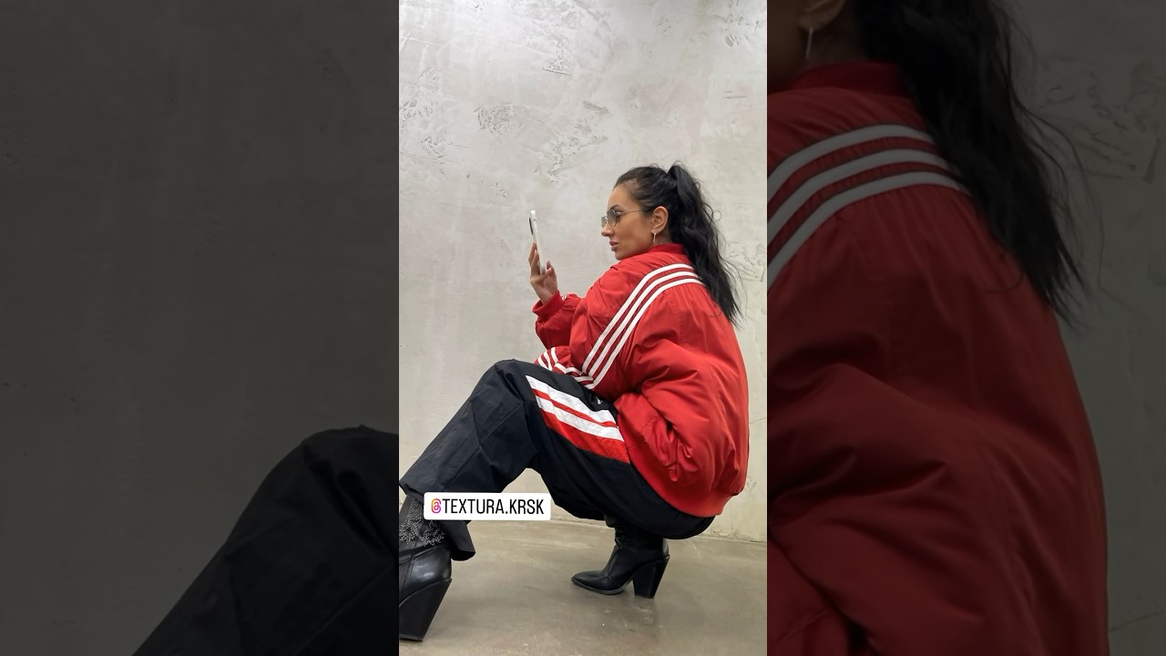 TEXTURA.KRSK| STREET STYLE | OVERSIZE | UNISEX|  ШОУРУМ| КРАСНОЯРСК| ЖЕНСКАЯ ОДЕЖДА