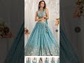 myntra collection's #ytshortsindia #newtrending #music#traditional #saree #musicytshortsindia#india