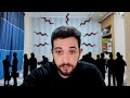 احساس ان كتير اوي احسن منك أو في وضع احسن منك احساس ان كتير اوي احسن منك أو في وضع احسن منك