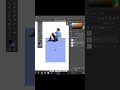 #logo #photoshop #photoshoptutorial.followforme