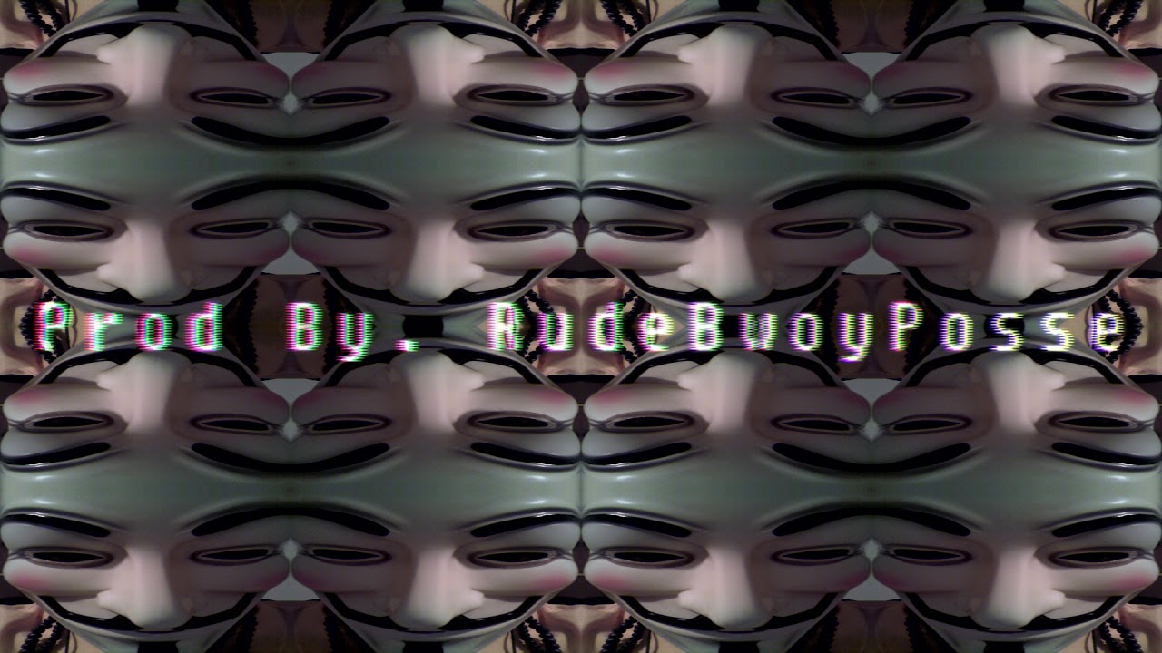 [FREE] Gucci Mane Type Beat 2018 - "Strike Back" | Free Type Beat | Rap/Trap Instrumental 2018