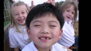 mhms senior slideshow 2016