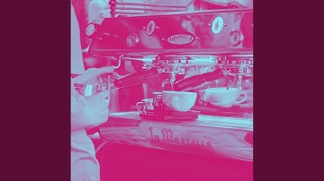 Tremendous Backdrops for Java Vibes