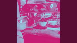Tremendous Backdrops for Java Vibes Profile