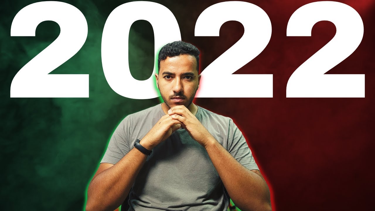 MAIORES ALTAS E BAIXAS DA BOLSA DE VALORES EM 2022 E O QUE O INVESTIDOR