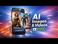 Cliprise App Explained: Simple AI Image & Video Generation
