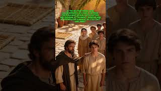 Arranging What Matters Most