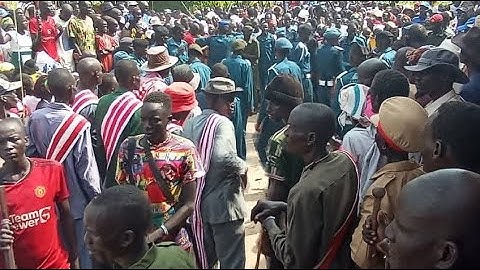 Lääri teme we kä nuäri dial wimuon