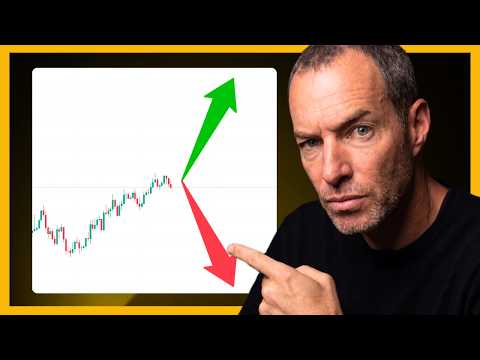 Is Bitcoin's $76K Support About To Break?