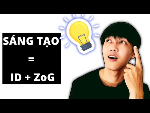 Video: Làm thế nào để bạn trở thành một y tá có văn hóa?