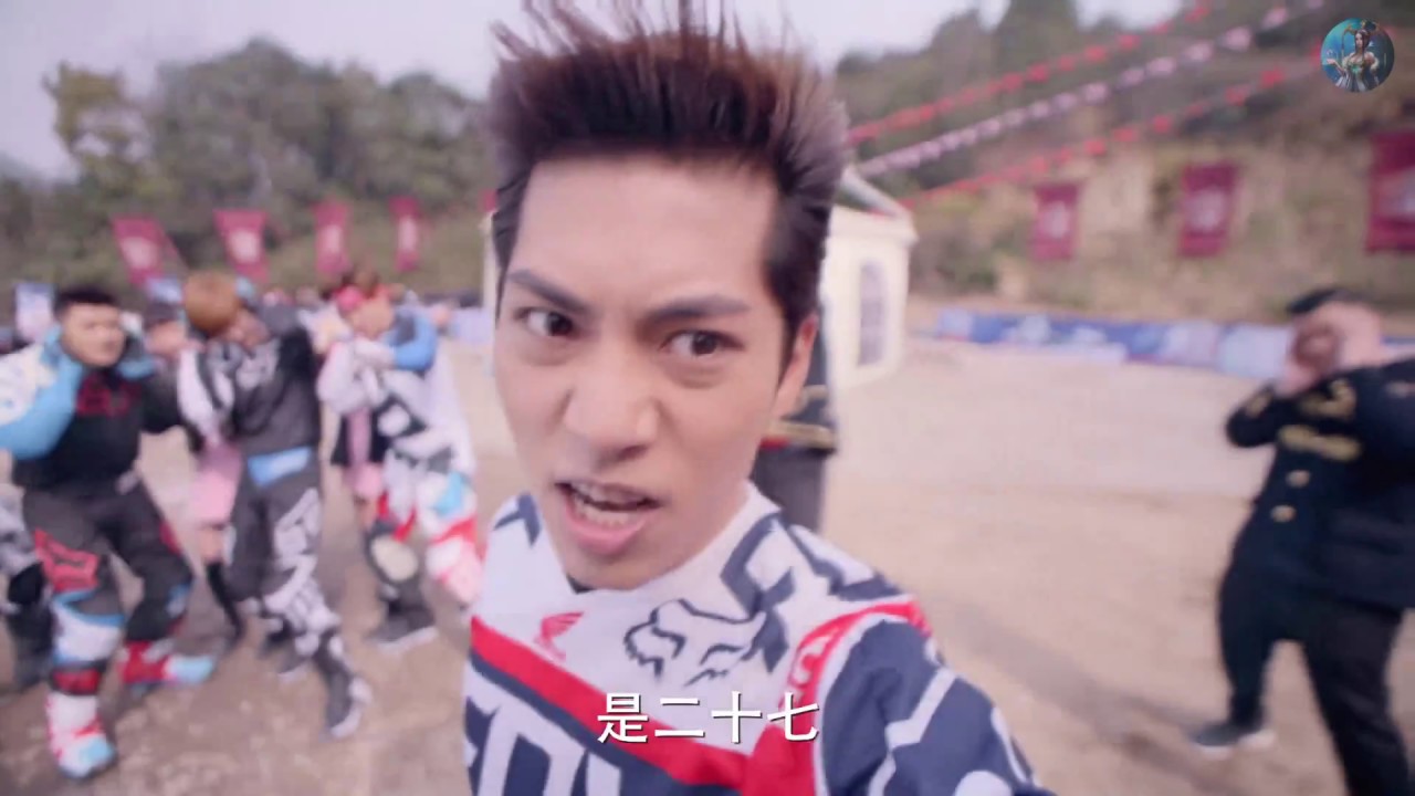 第64部分 （终极三国2017） 【关羽用战力指数大叫】 （黄伟晋）（林子闳）